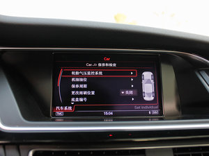 2012Coupe 4.2FSI quattro п؅^