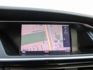 2012Coupe 4.2FSI quattro п؅^