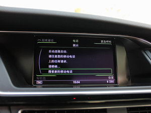 2012Coupe 4.2FSI quattro п؅^