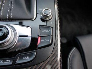 2012Coupe 4.2FSI quattro п؅^