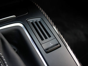 2012Coupe 4.2FSI quattro п؅^