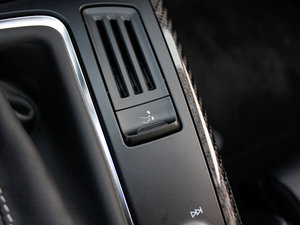 2012Coupe 4.2FSI quattro п؅^