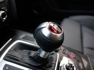 2012Coupe 4.2FSI quattro п؅^