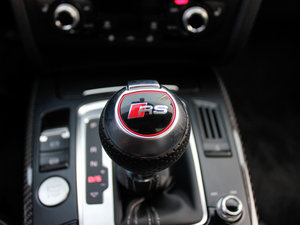 2012Coupe 4.2FSI quattro п؅^