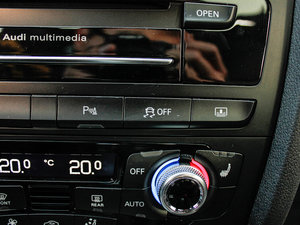 2012Coupe 4.2FSI quattro п؅^