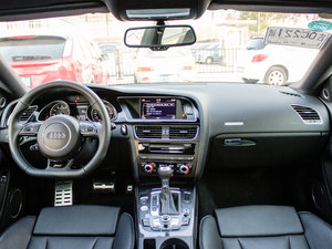 2012Coupe 4.2FSI quattro ȫ