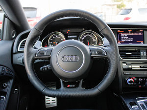 2012Coupe 4.2FSI quattro P