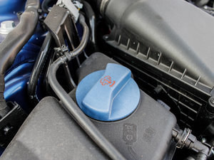 2012Coupe 4.2FSI quattro 