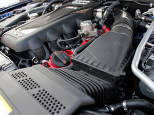 2012Coupe 4.2FSI quattro 