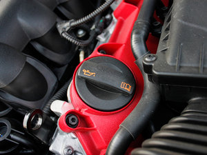 2012Coupe 4.2FSI quattro 