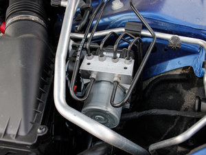 2012Coupe 4.2FSI quattro 