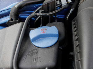 2012Coupe 4.2FSI quattro 