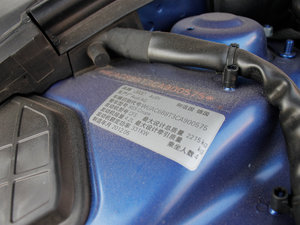 2012Coupe 4.2FSI quattro 