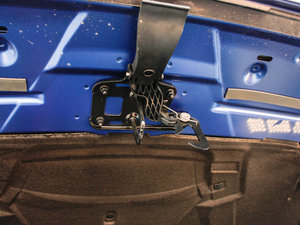 2012Coupe 4.2FSI quattro 