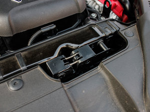 2012Coupe 4.2FSI quattro 