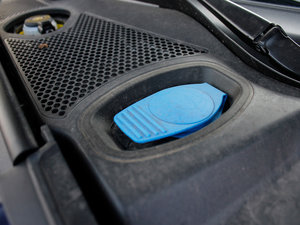 2012Coupe 4.2FSI quattro 