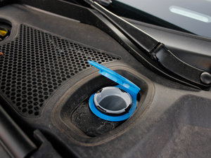 2012Coupe 4.2FSI quattro 