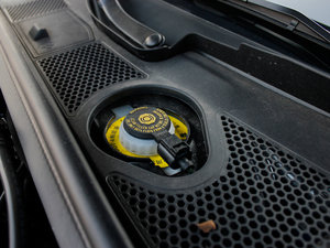 2012Coupe 4.2FSI quattro 