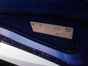 2012Coupe 4.2FSI quattro 