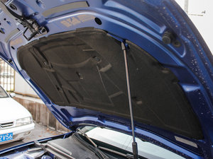 2012Coupe 4.2FSI quattro 