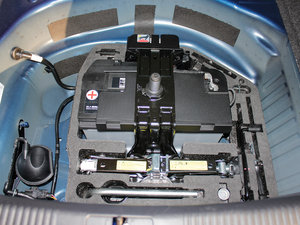 2012Coupe 4.2FSI quattro 