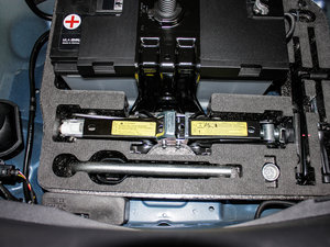 2012Coupe 4.2FSI quattro 