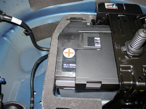 2012Coupe 4.2FSI quattro 