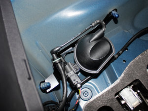 2012Coupe 4.2FSI quattro 