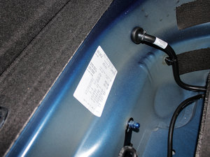 2012Coupe 4.2FSI quattro 