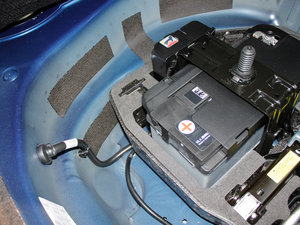 2012Coupe 4.2FSI quattro 