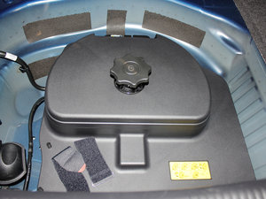 2012Coupe 4.2FSI quattro 