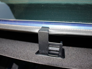 2012Coupe 4.2FSI quattro 