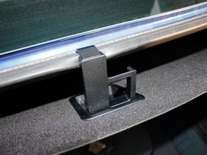 2012Coupe 4.2FSI quattro 