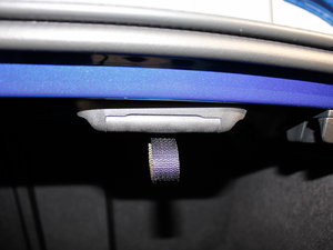 2012Coupe 4.2FSI quattro 