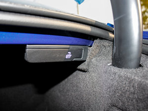 2012Coupe 4.2FSI quattro 