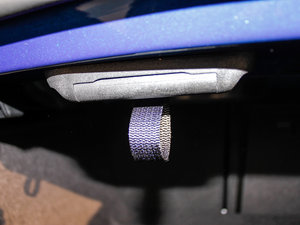 2012Coupe 4.2FSI quattro 