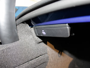 2012Coupe 4.2FSI quattro 