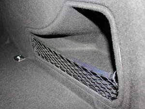 2012Coupe 4.2FSI quattro 