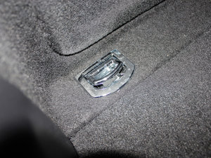 2012Coupe 4.2FSI quattro 