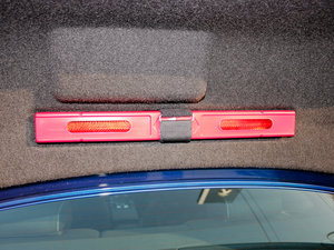 2012Coupe 4.2FSI quattro 