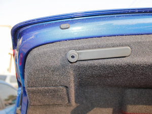 2012Coupe 4.2FSI quattro 