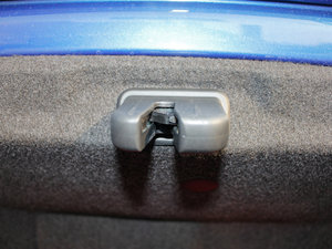 2012Coupe 4.2FSI quattro 