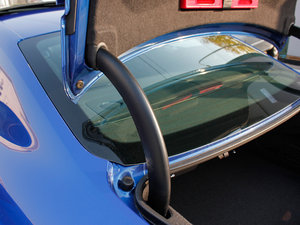 2012Coupe 4.2FSI quattro 