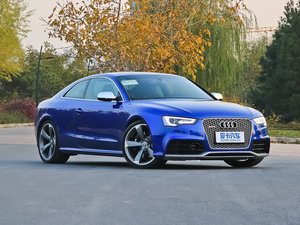 2012Coupe 4.2FSI quattro w^