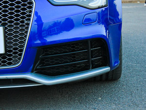 2012Coupe 4.2FSI quattro ^