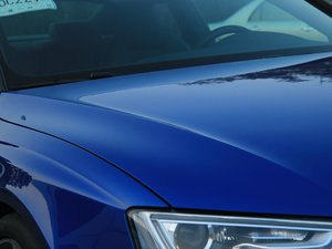 2012Coupe 4.2FSI quattro ^