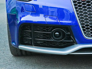 2012Coupe 4.2FSI quattro ^