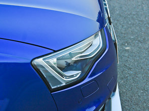 2012Coupe 4.2FSI quattro ^