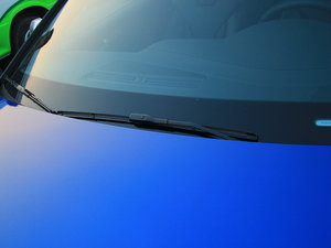 2012Coupe 4.2FSI quattro ˢ