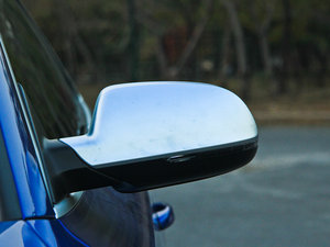 2012Coupe 4.2FSI quattro ҕR